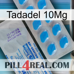 Tadadel 10Mg new15